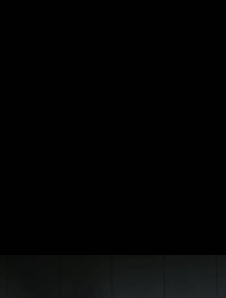 Thanh Kiếm Báo Thù Chapter 4 - Trang 2