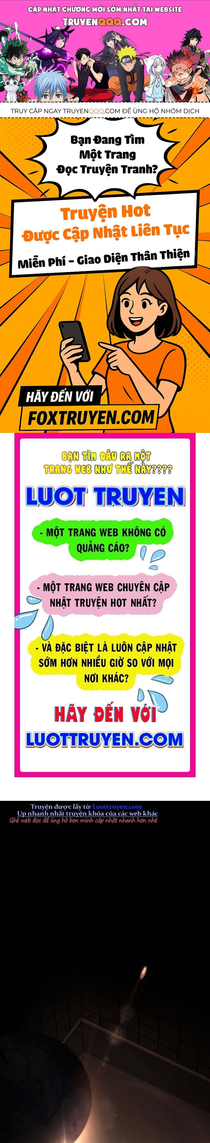 Thanh Kiếm Báo Thù Chapter 62 - Trang 2