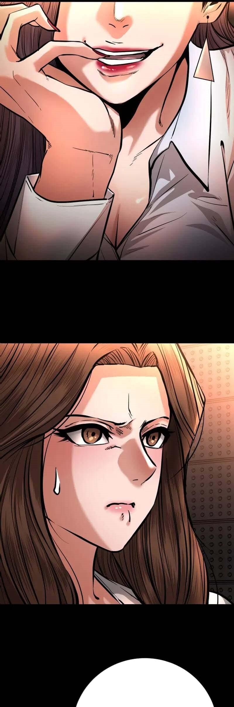 Thanh Kiếm Báo Thù Chapter 62 - Trang 2