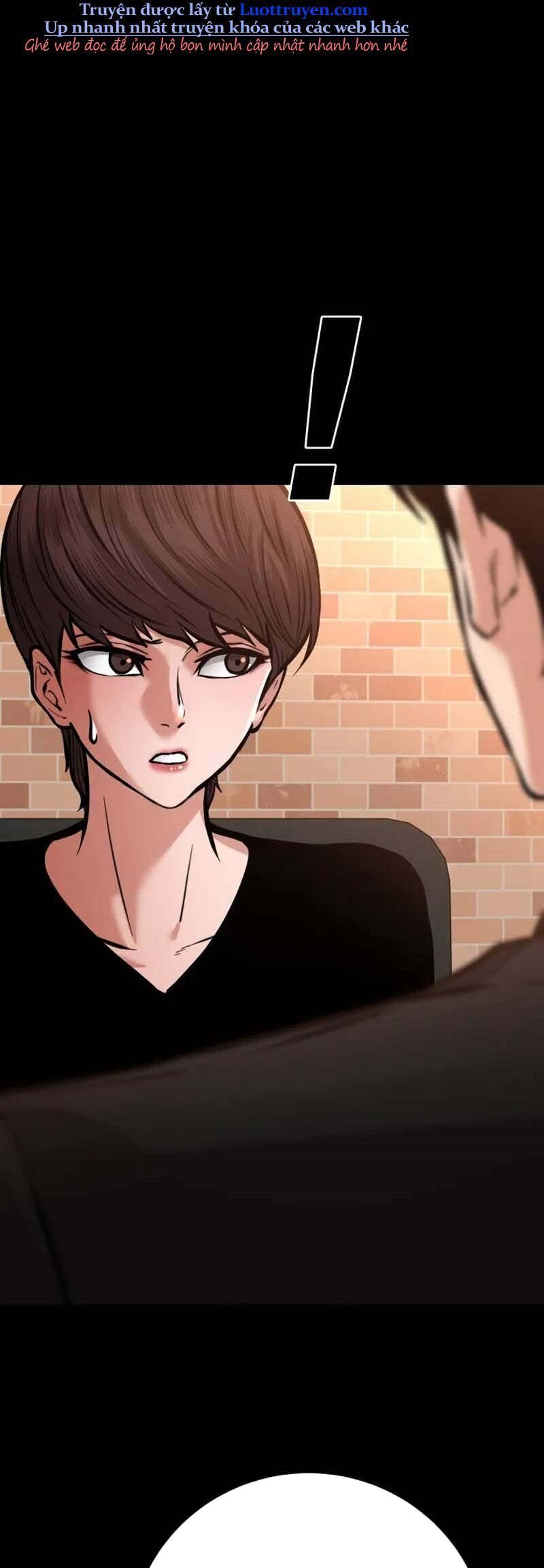 Thanh Kiếm Báo Thù Chapter 62 - Trang 2