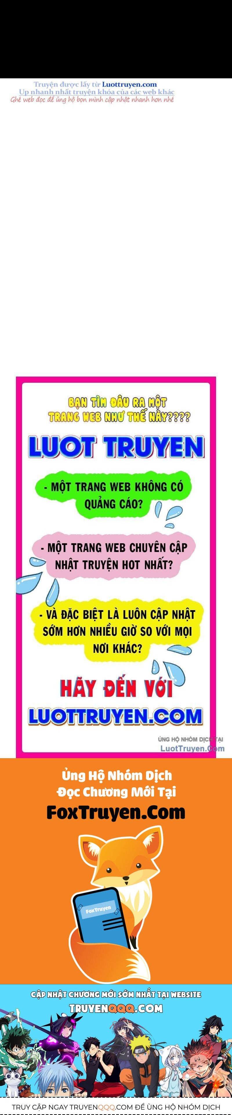 Thanh Kiếm Báo Thù Chapter 62 - Trang 2