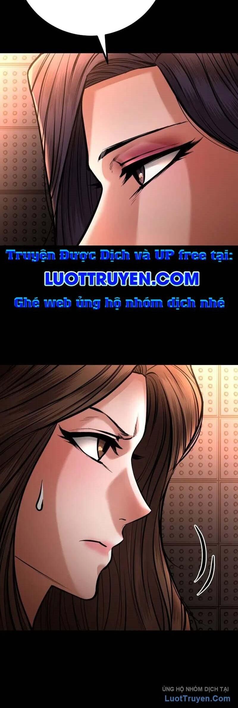 Thanh Kiếm Báo Thù Chapter 62 - Trang 2
