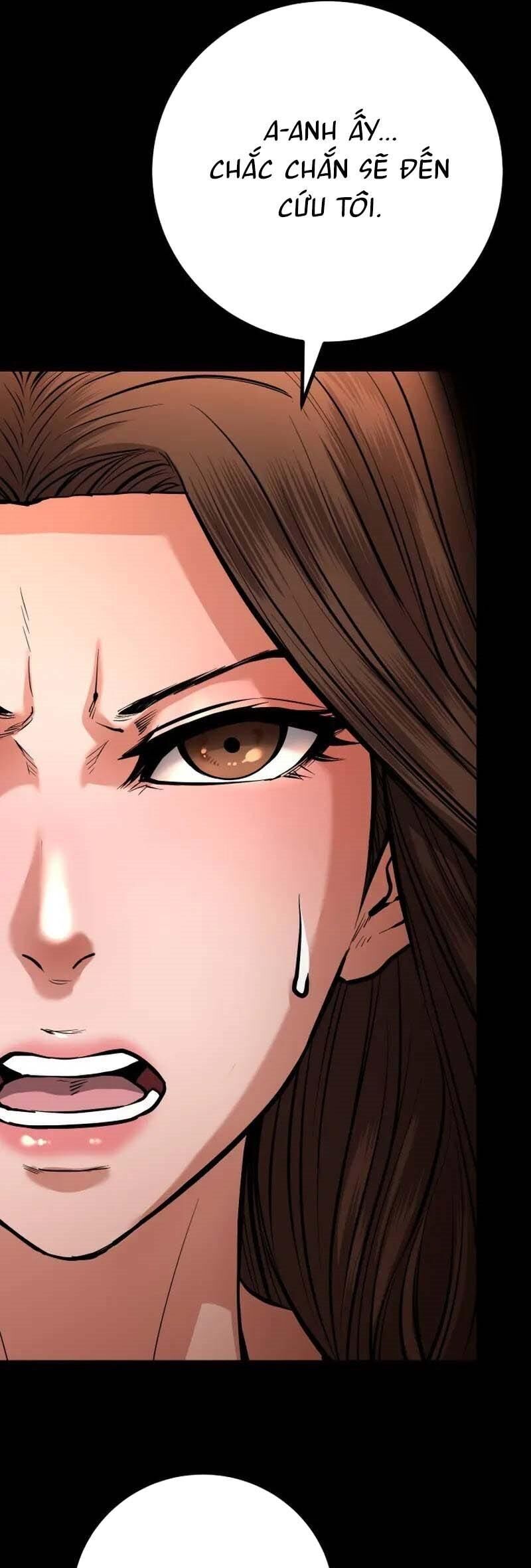 Thanh Kiếm Báo Thù Chapter 62 - Trang 2