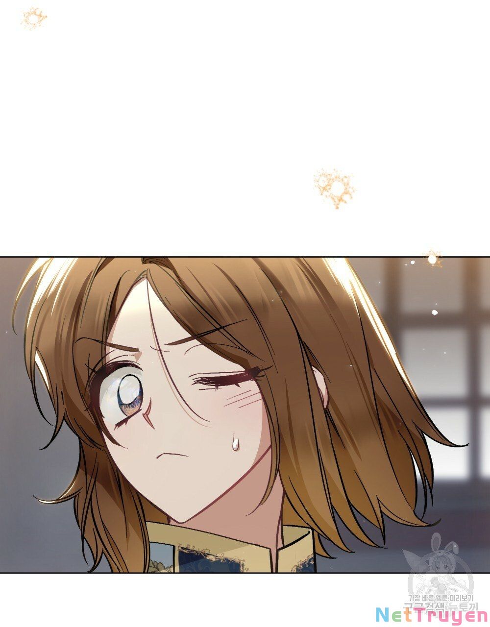 Thanh Kiếm Của Evangeline Chapter 22.2 - Trang 2