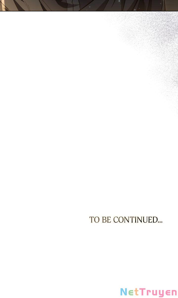 Thanh Kiếm Của Evangeline Chapter 24.2 - Trang 2