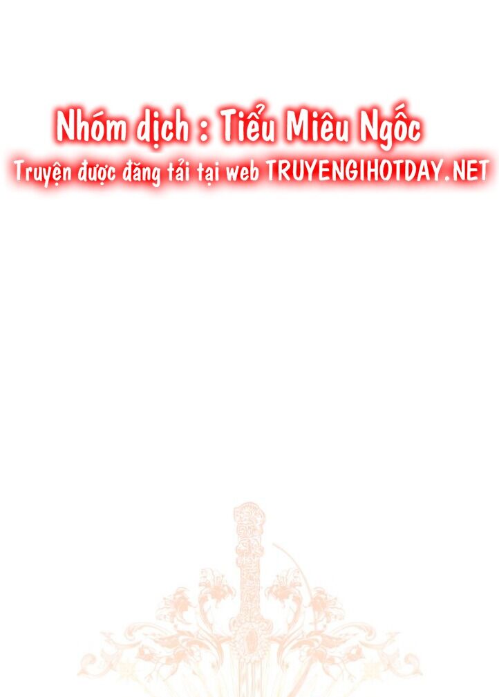 Thanh Kiếm Của Evangeline Chapter 27 - Trang 2