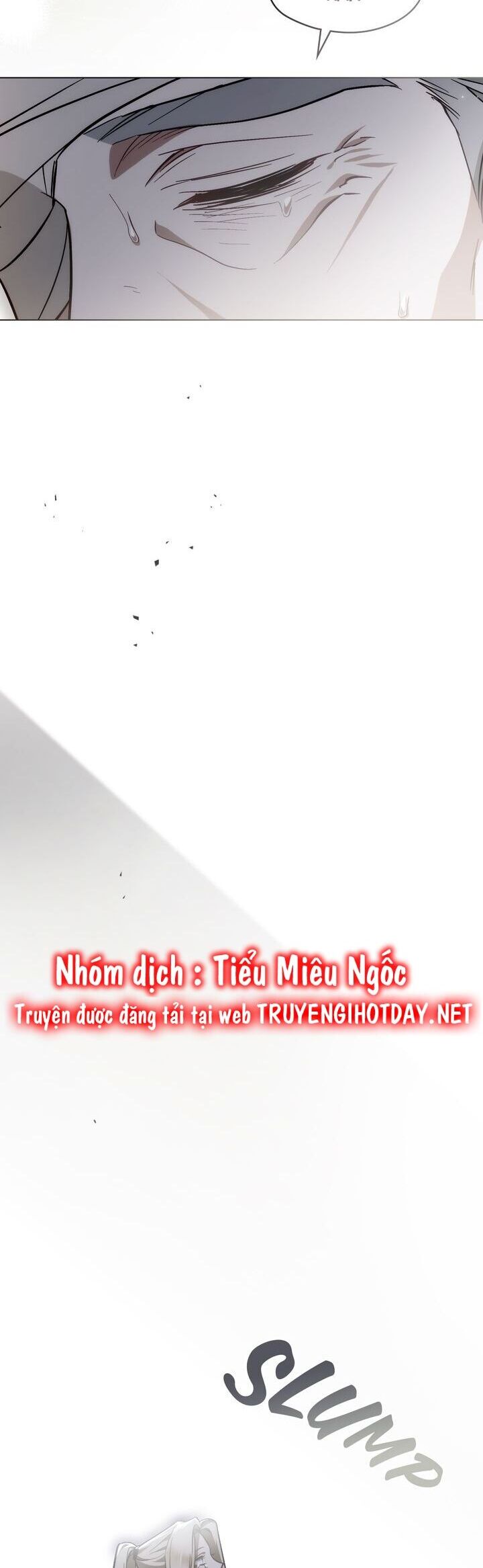 Thanh Kiếm Của Evangeline Chapter 46 - Trang 2