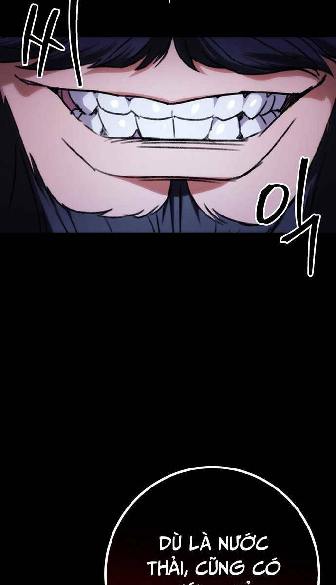 Thanh Kiếm Của Hoàng Đế Chapter 1 - Trang 2