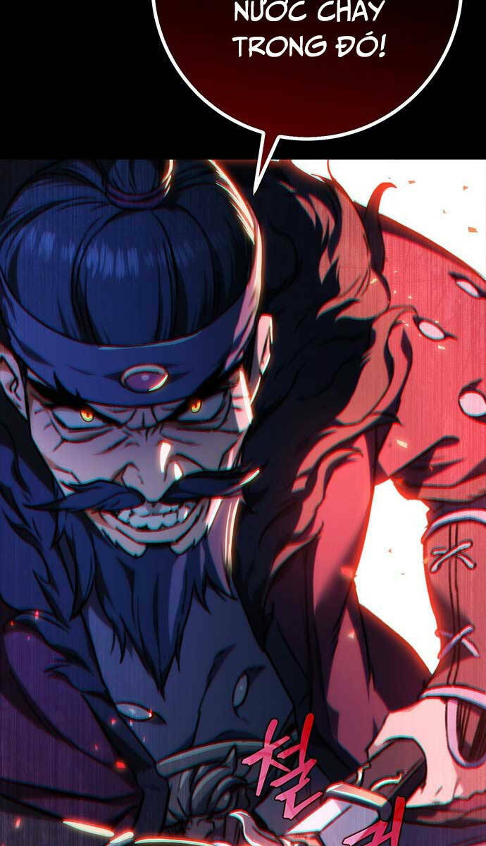 Thanh Kiếm Của Hoàng Đế Chapter 1 - Trang 2