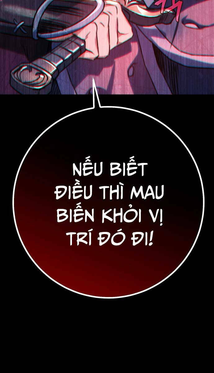 Thanh Kiếm Của Hoàng Đế Chapter 1 - Trang 2