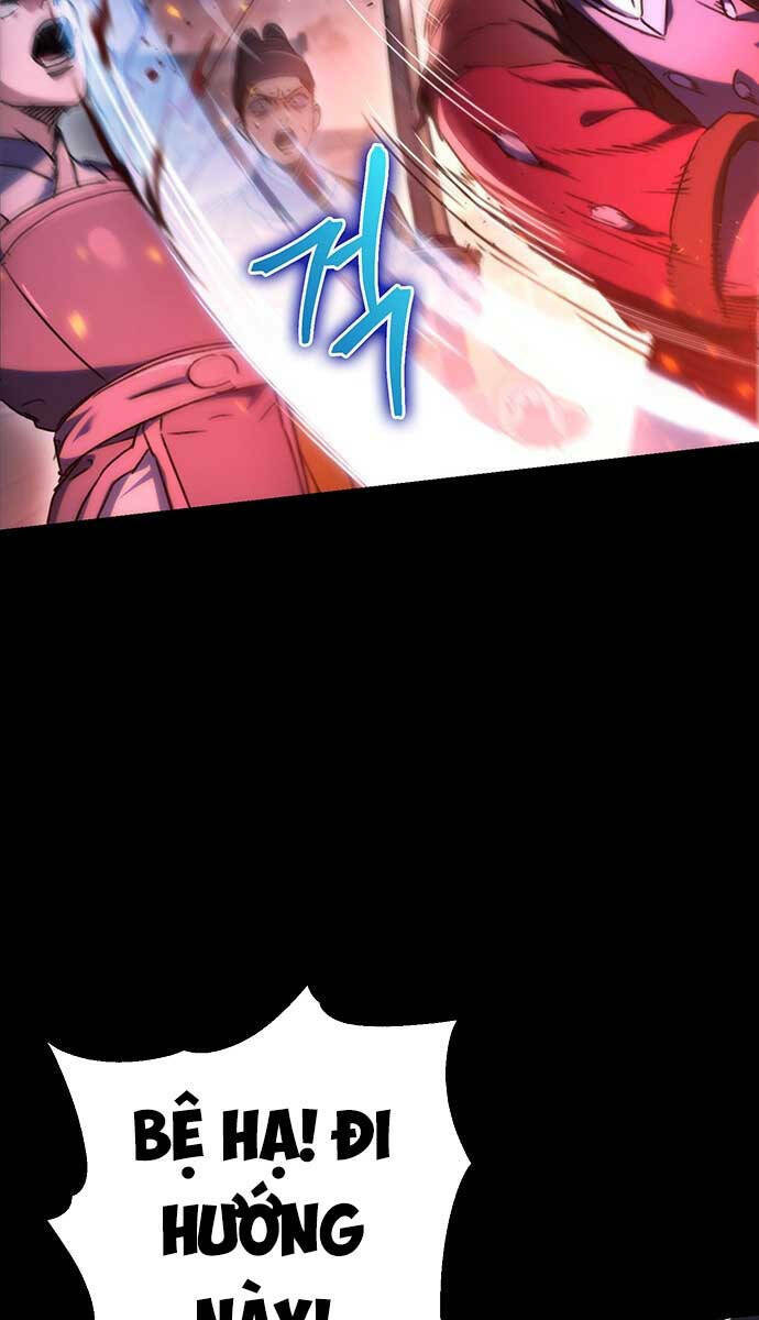 Thanh Kiếm Của Hoàng Đế Chapter 1 - Trang 2