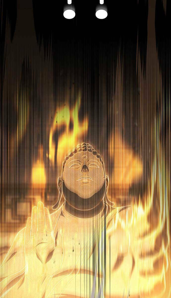 Thanh Kiếm Của Hoàng Đế Chapter 1 - Trang 2