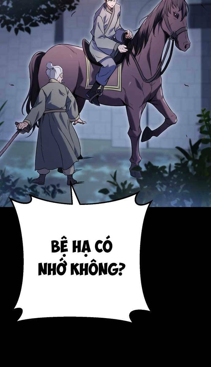 Thanh Kiếm Của Hoàng Đế Chapter 1 - Trang 2