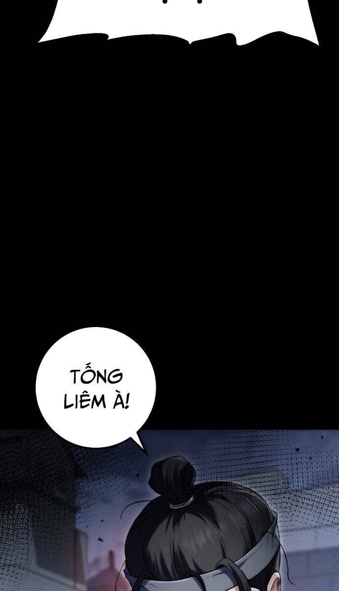 Thanh Kiếm Của Hoàng Đế Chapter 1 - Trang 2