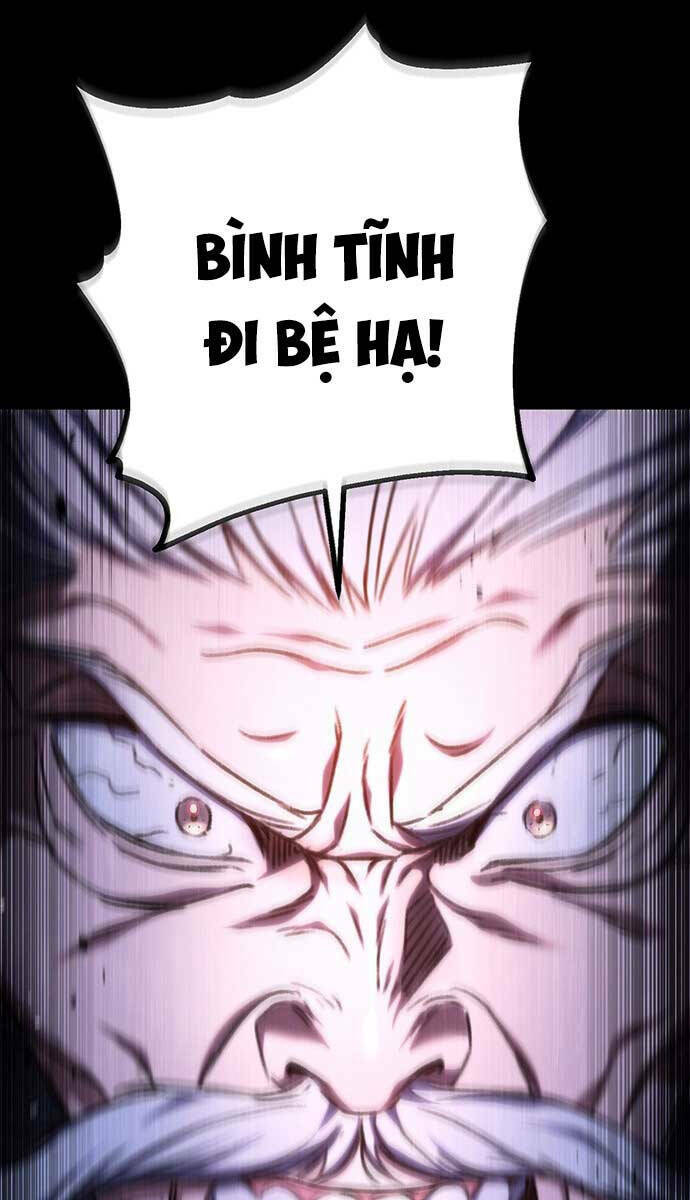 Thanh Kiếm Của Hoàng Đế Chapter 1 - Trang 2