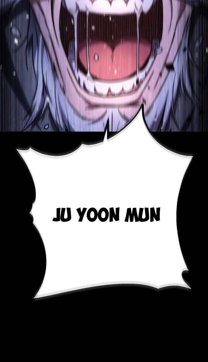 Thanh Kiếm Của Hoàng Đế Chapter 1 - Trang 2