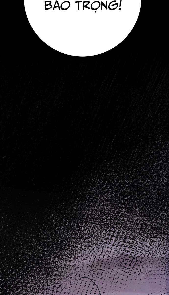 Thanh Kiếm Của Hoàng Đế Chapter 1 - Trang 2