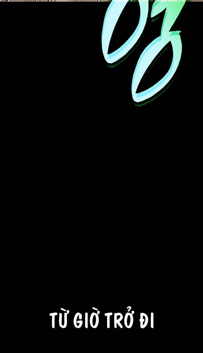 Thanh Kiếm Của Hoàng Đế Chapter 1 - Trang 2