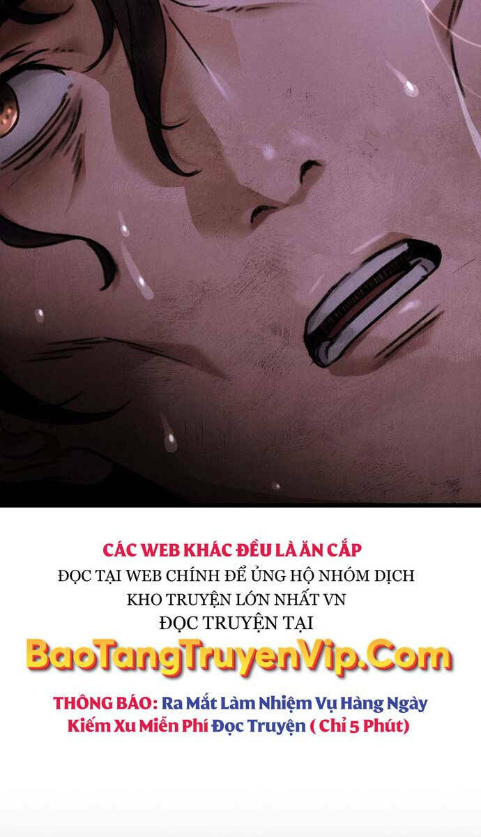 Thanh Kiếm Của Hoàng Đế Chapter 1 - Trang 2