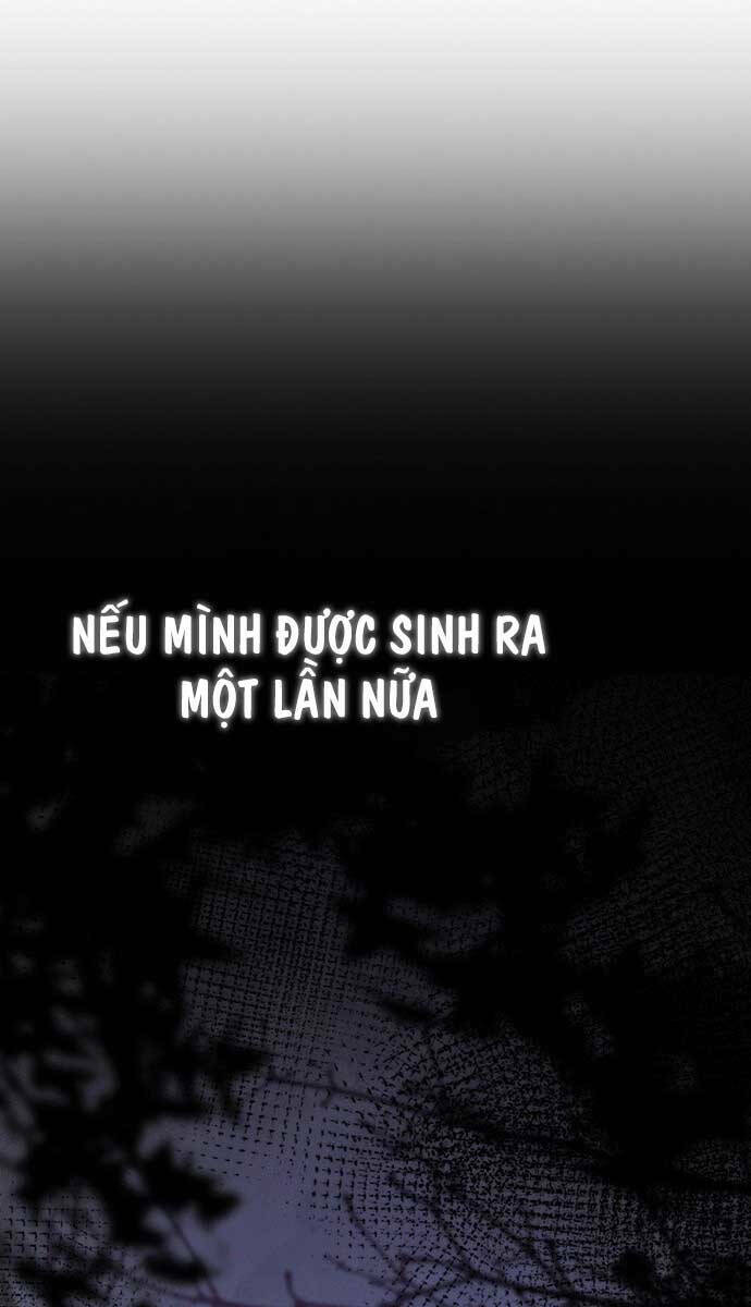 Thanh Kiếm Của Hoàng Đế Chapter 1 - Trang 2