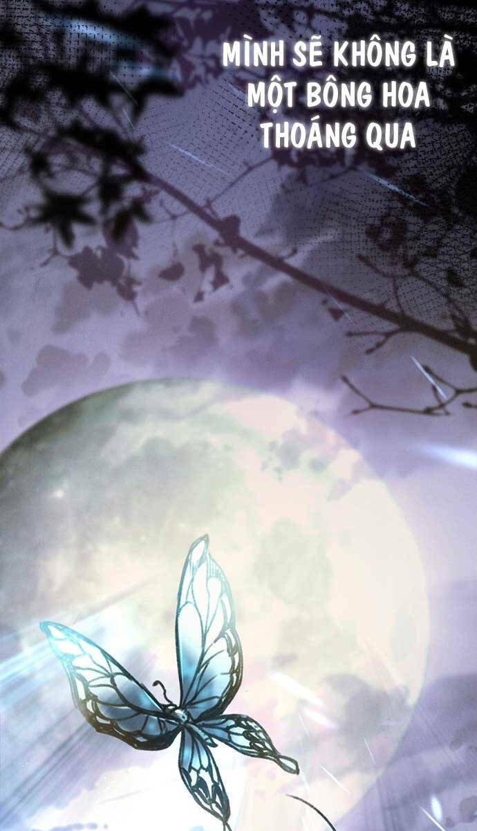 Thanh Kiếm Của Hoàng Đế Chapter 1 - Trang 2