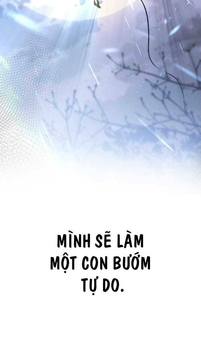 Thanh Kiếm Của Hoàng Đế Chapter 1 - Trang 2