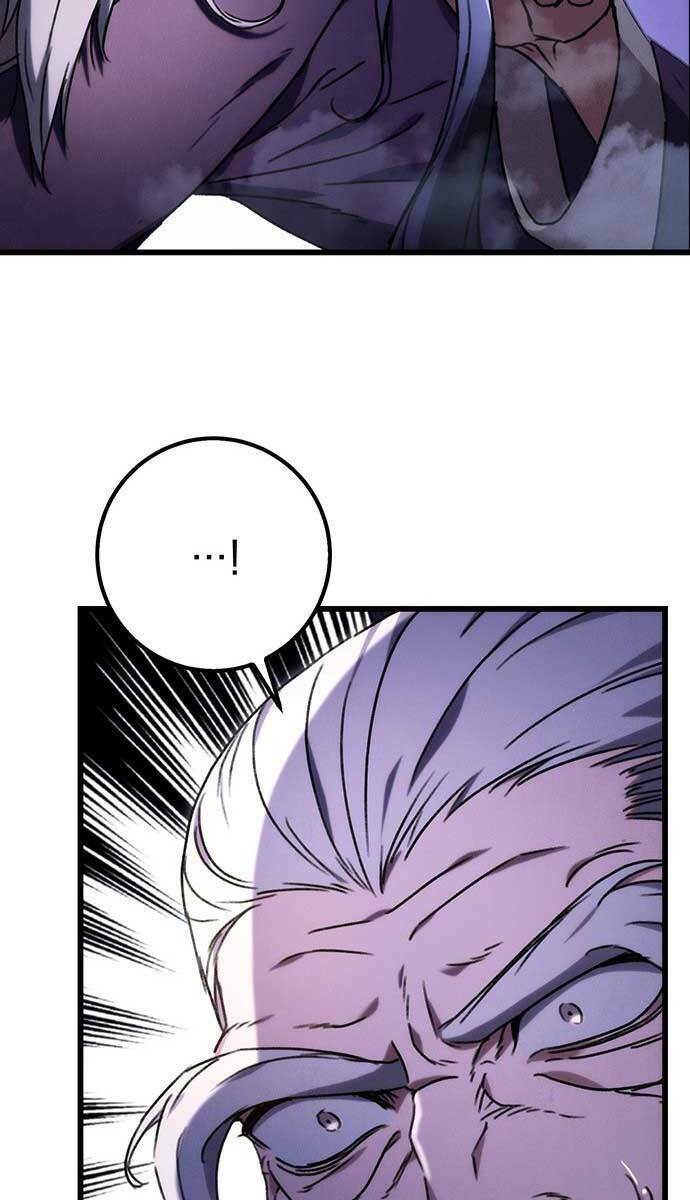 Thanh Kiếm Của Hoàng Đế Chapter 1 - Trang 2