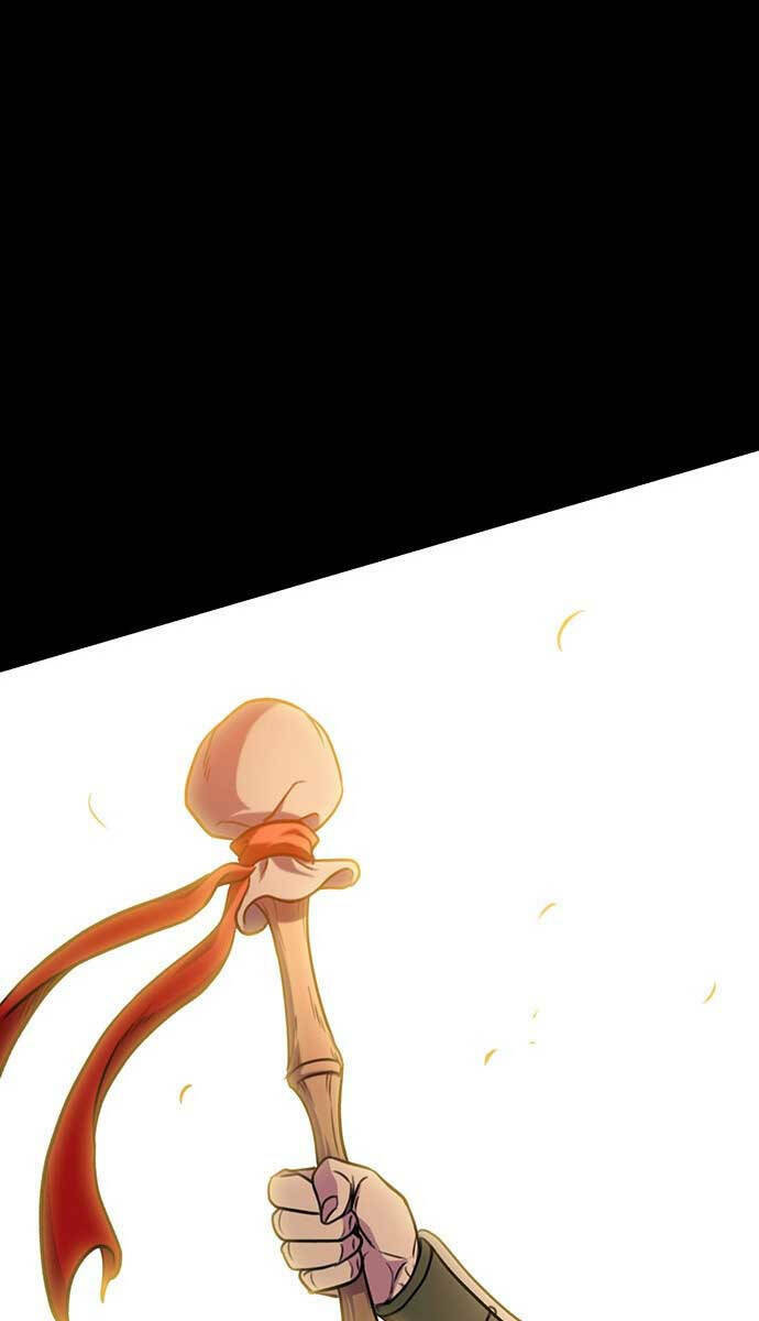 Thanh Kiếm Của Hoàng Đế Chapter 1 - Trang 2