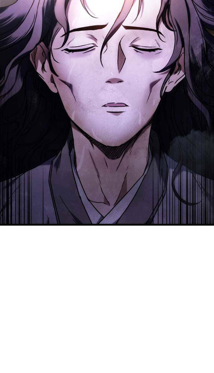 Thanh Kiếm Của Hoàng Đế Chapter 1 - Trang 2