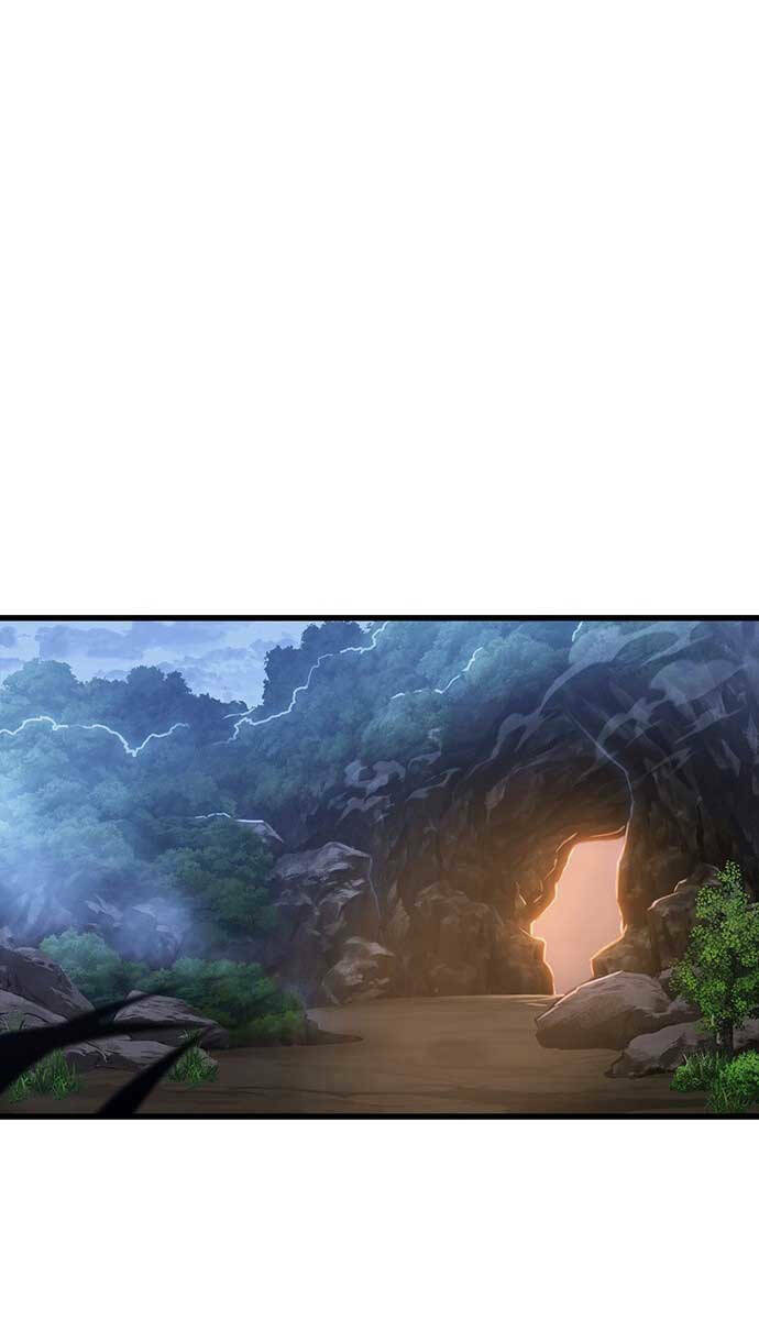 Thanh Kiếm Của Hoàng Đế Chapter 1 - Trang 2