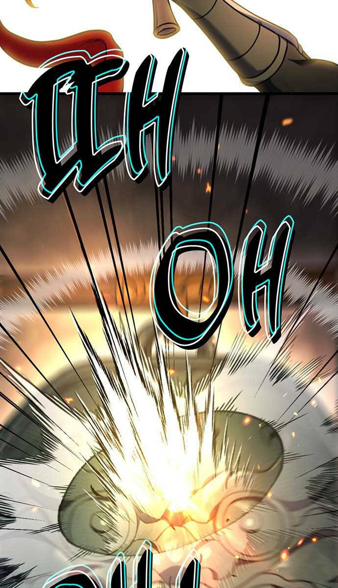 Thanh Kiếm Của Hoàng Đế Chapter 1 - Trang 2