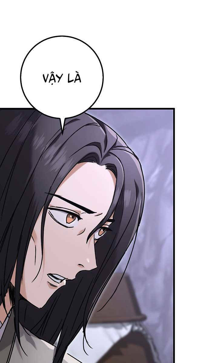 Thanh Kiếm Của Hoàng Đế Chapter 1 - Trang 2