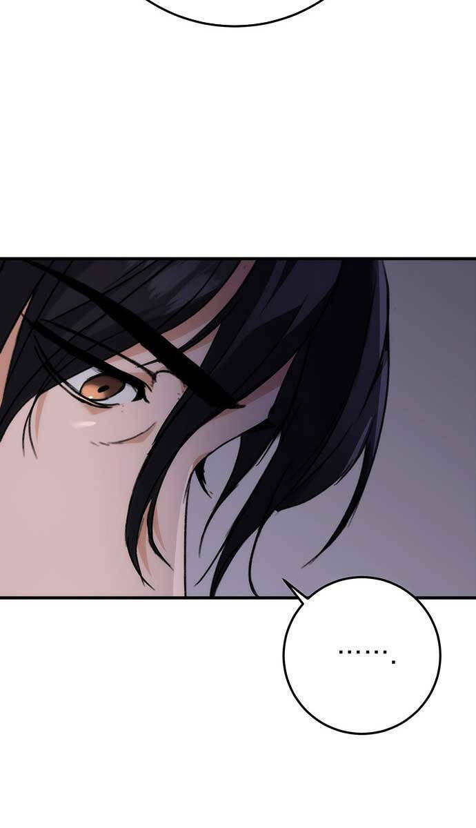 Thanh Kiếm Của Hoàng Đế Chapter 1 - Trang 2