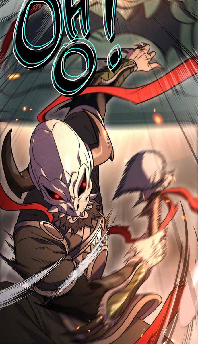 Thanh Kiếm Của Hoàng Đế Chapter 1 - Trang 2