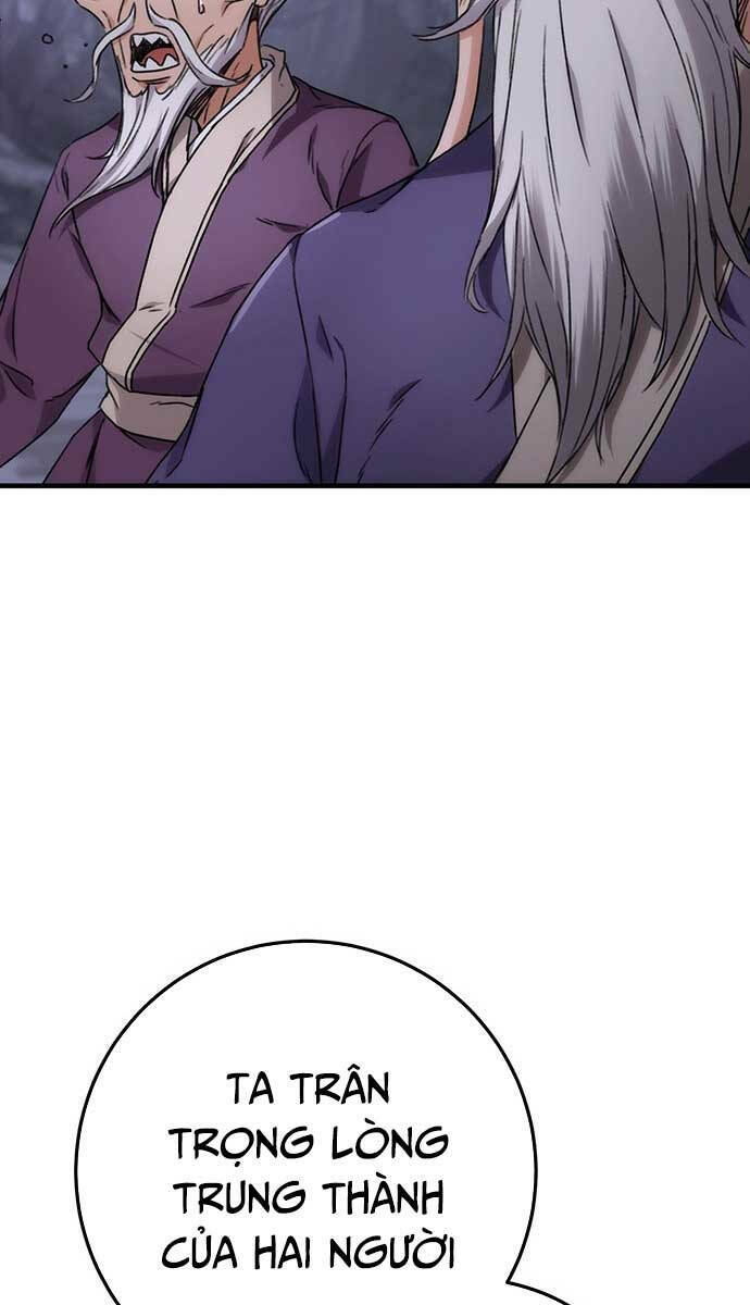 Thanh Kiếm Của Hoàng Đế Chapter 1 - Trang 2