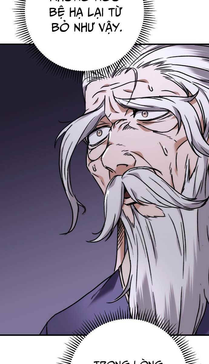 Thanh Kiếm Của Hoàng Đế Chapter 1 - Trang 2