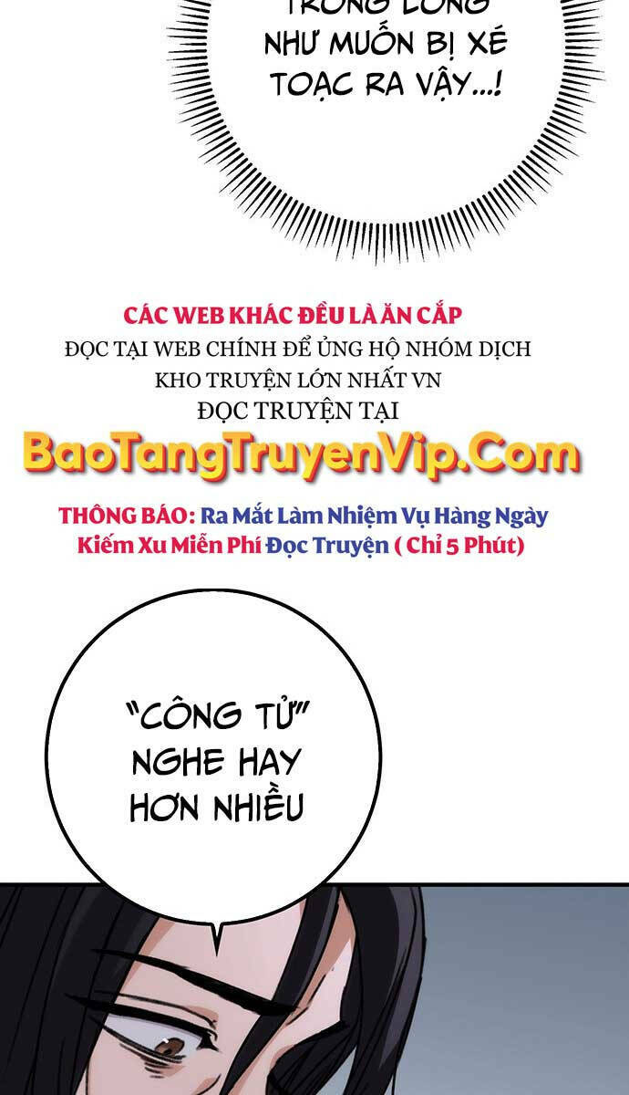 Thanh Kiếm Của Hoàng Đế Chapter 1 - Trang 2