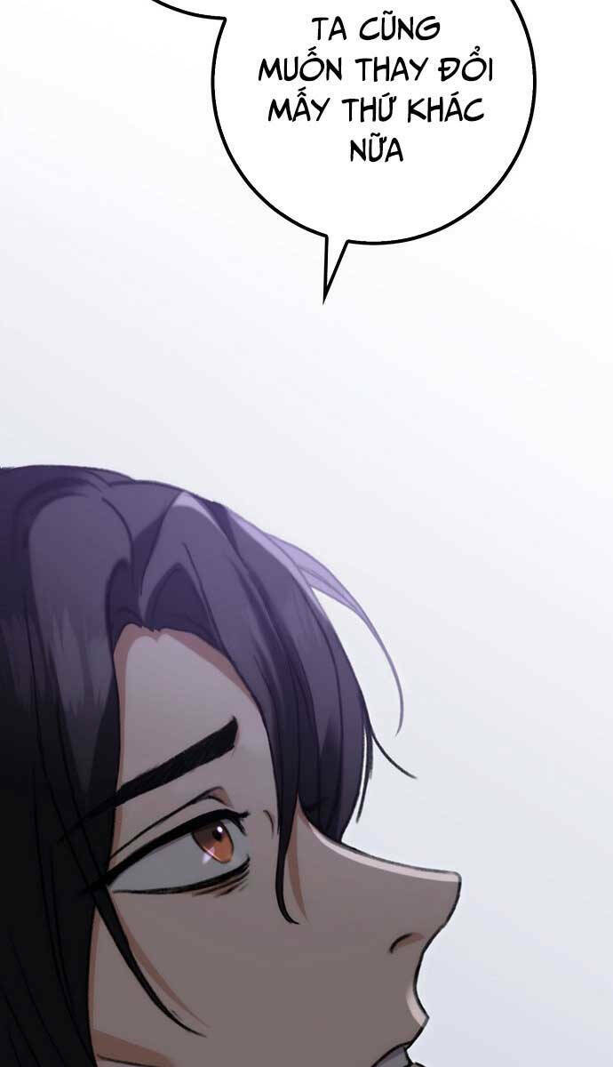 Thanh Kiếm Của Hoàng Đế Chapter 1 - Trang 2