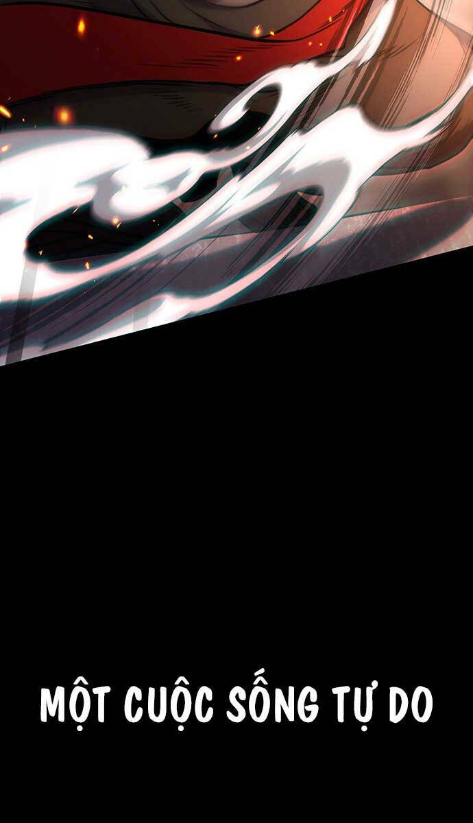 Thanh Kiếm Của Hoàng Đế Chapter 1 - Trang 2