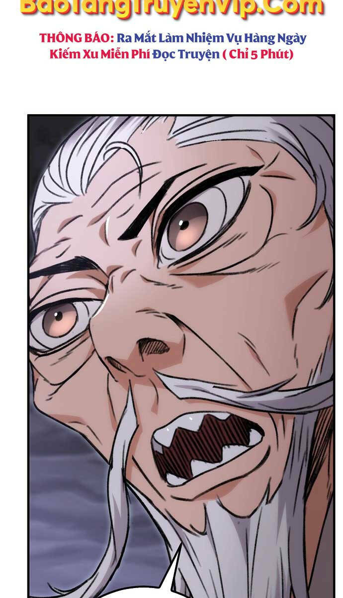 Thanh Kiếm Của Hoàng Đế Chapter 1 - Trang 2