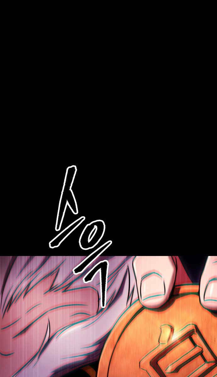 Thanh Kiếm Của Hoàng Đế Chapter 1 - Trang 2