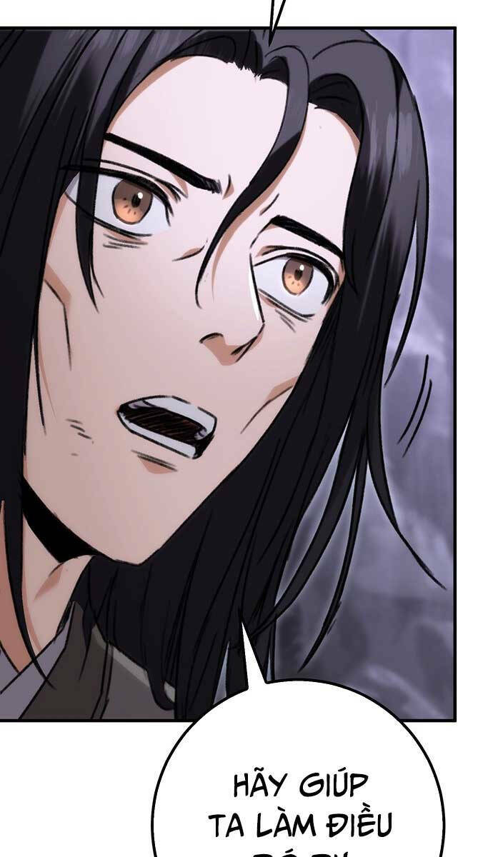 Thanh Kiếm Của Hoàng Đế Chapter 1 - Trang 2