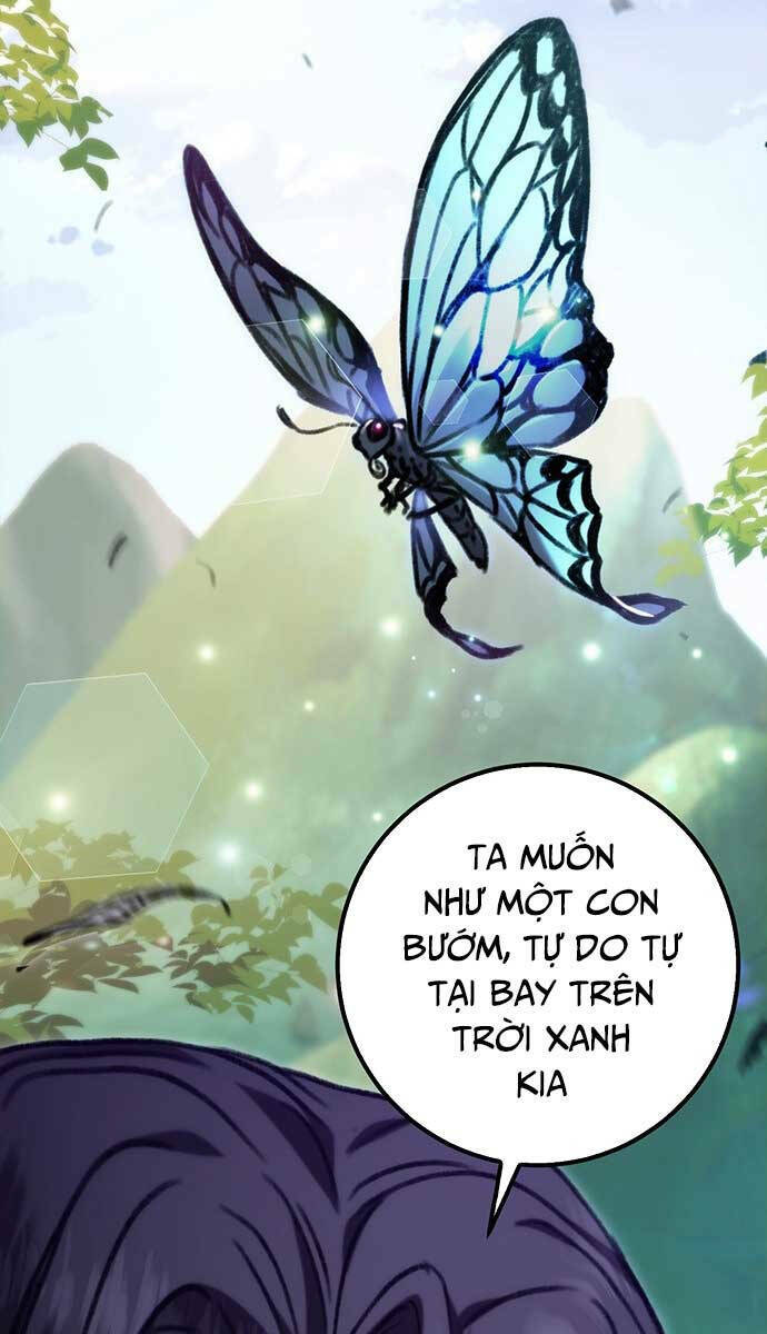 Thanh Kiếm Của Hoàng Đế Chapter 1 - Trang 2