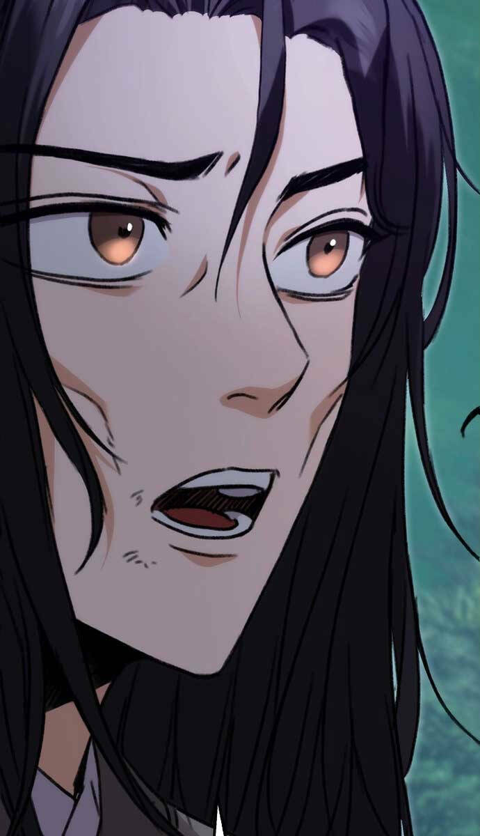 Thanh Kiếm Của Hoàng Đế Chapter 1 - Trang 2