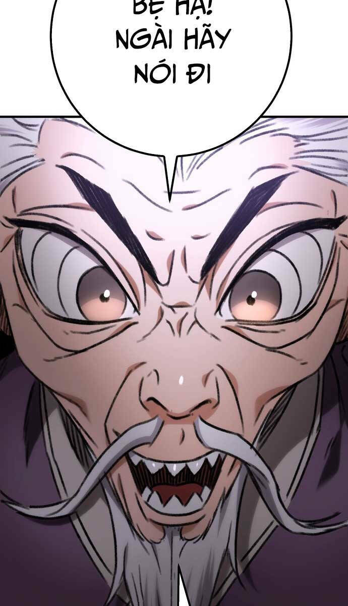 Thanh Kiếm Của Hoàng Đế Chapter 1 - Trang 2