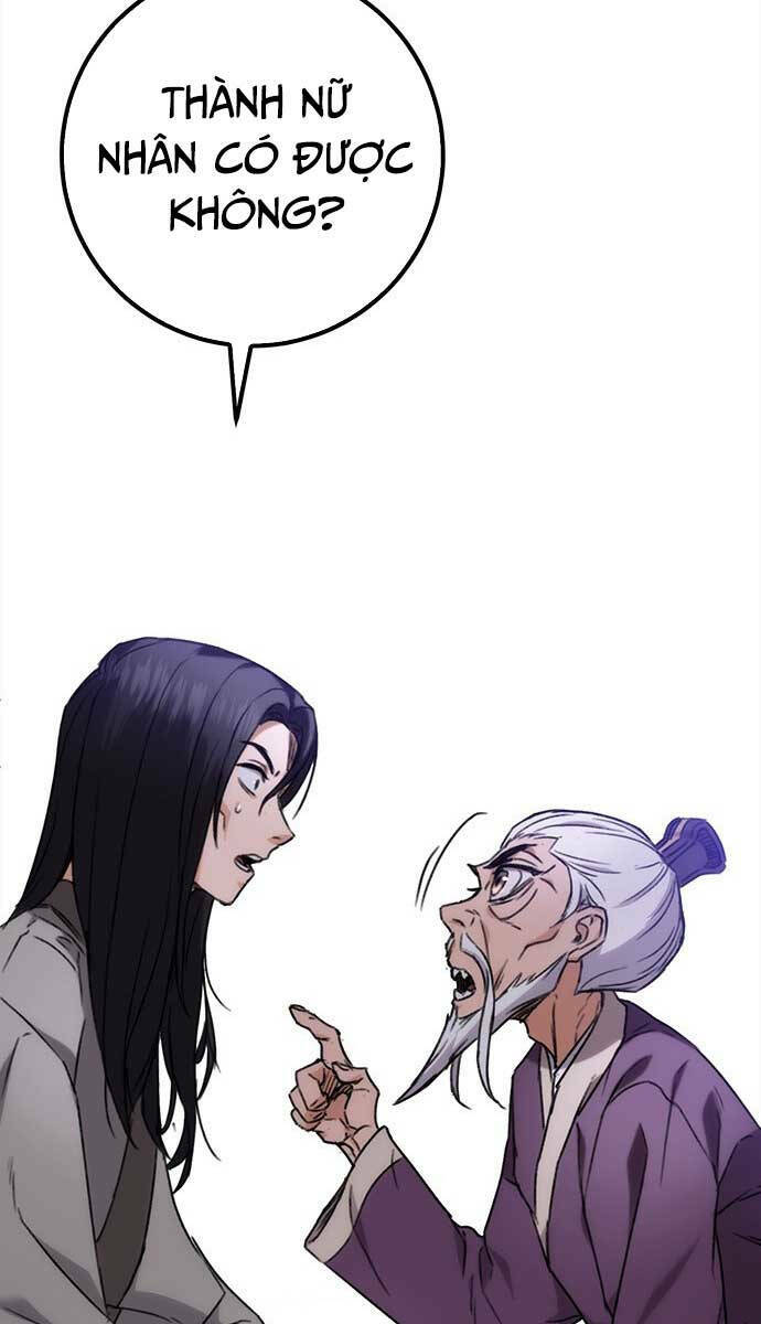 Thanh Kiếm Của Hoàng Đế Chapter 1 - Trang 2