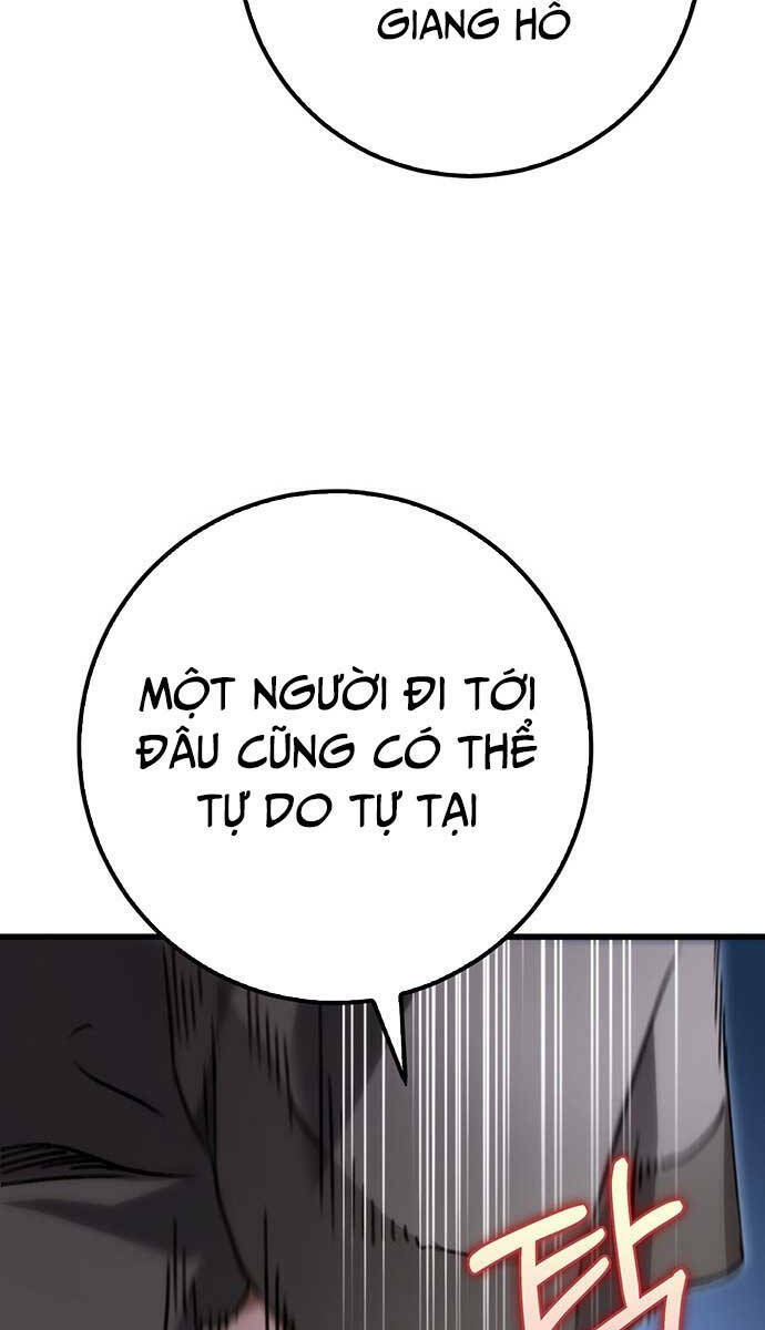 Thanh Kiếm Của Hoàng Đế Chapter 1 - Trang 2