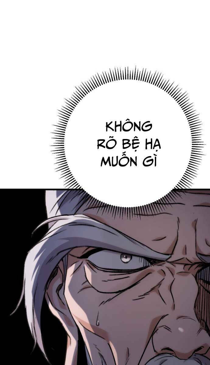 Thanh Kiếm Của Hoàng Đế Chapter 1 - Trang 2