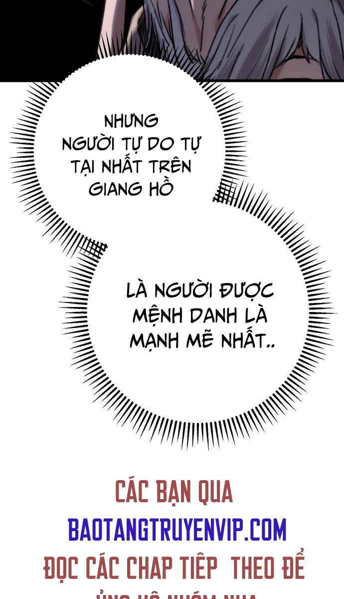 Thanh Kiếm Của Hoàng Đế Chapter 1 - Trang 2