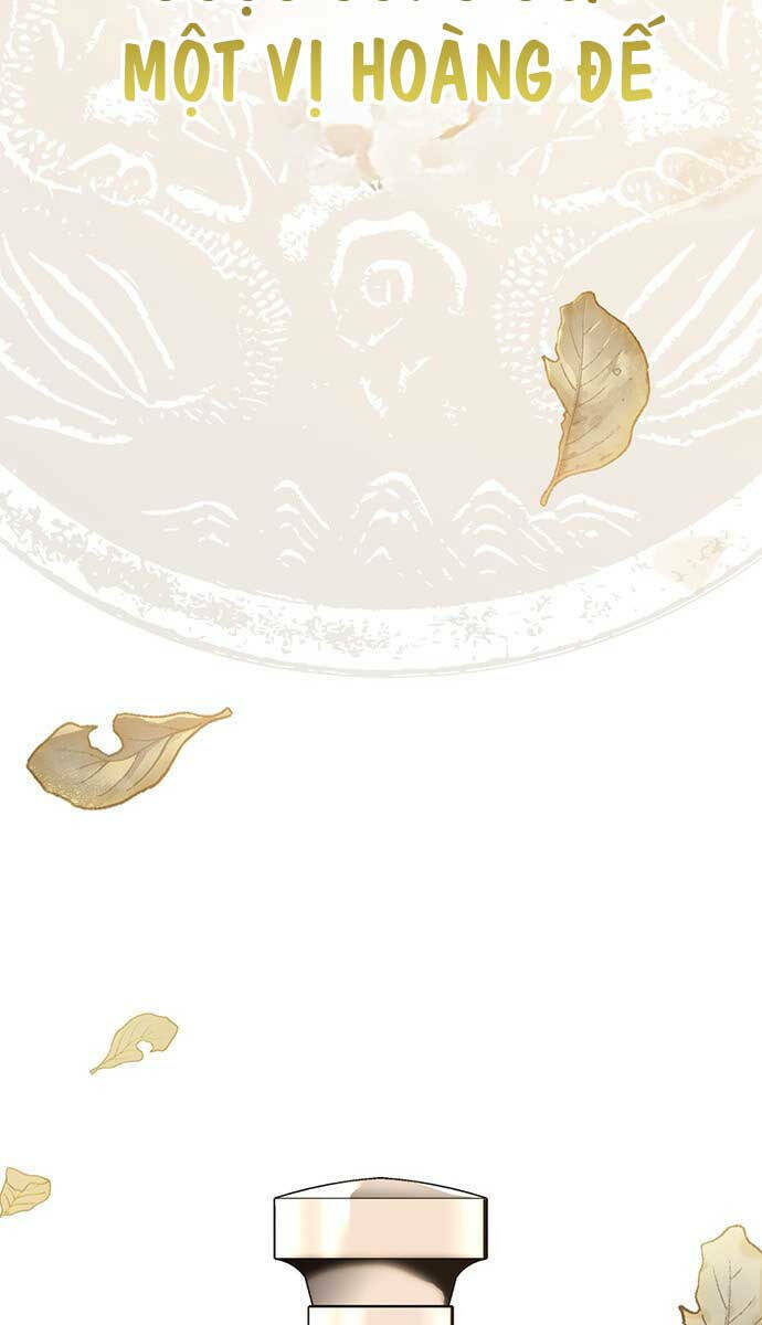 Thanh Kiếm Của Hoàng Đế Chapter 1 - Trang 2
